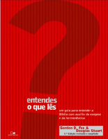 entendes o que lês.pdf